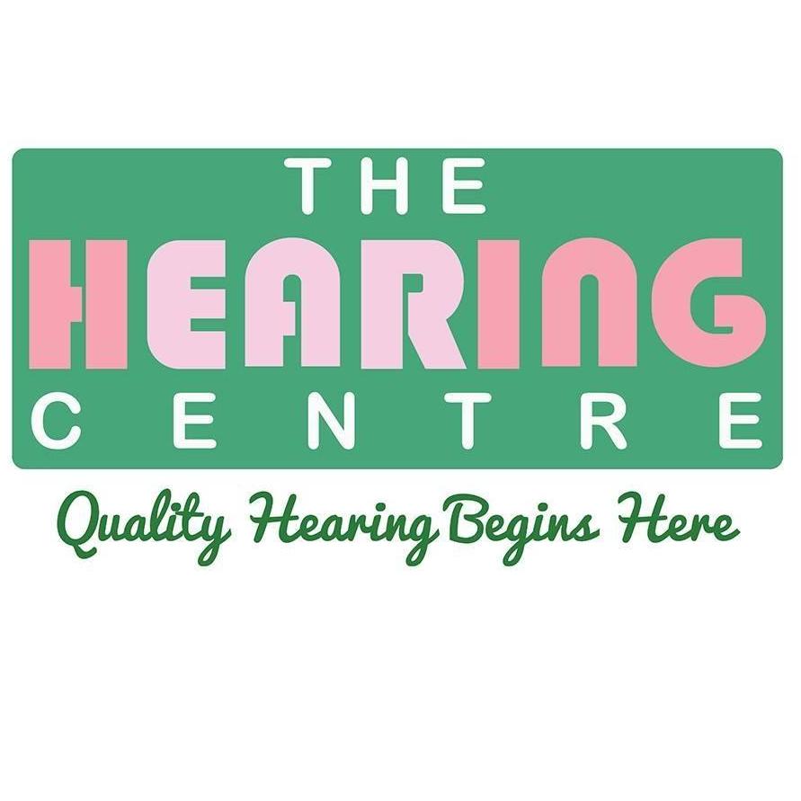 The Hearing Cenre