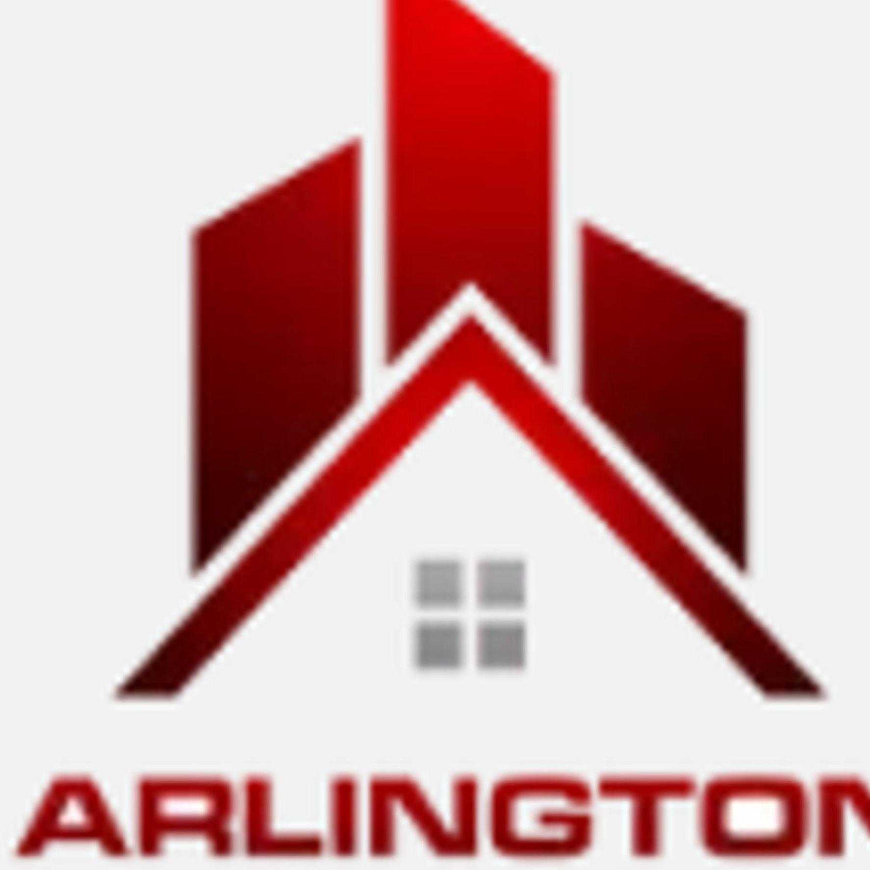 Arlington  Development