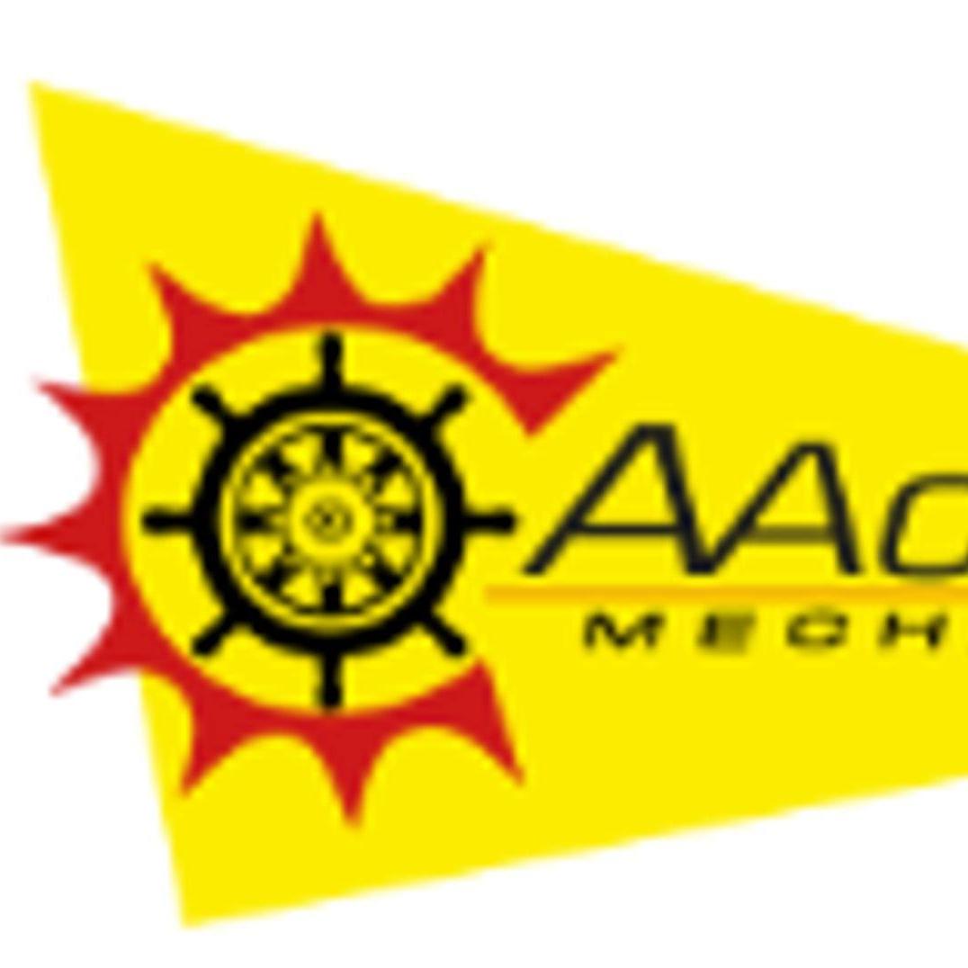 AACANN  Mechanical Inc.