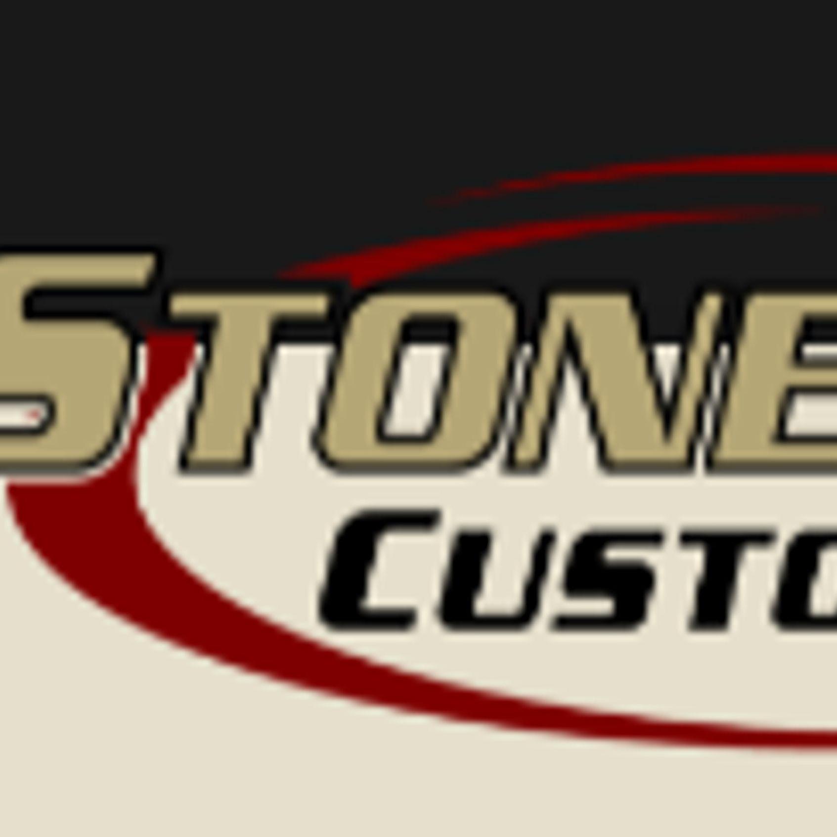 Stonegate  Custom Homes