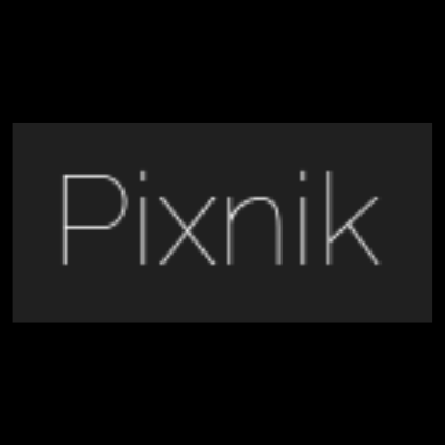 Pixnik Real Estate Video Maker