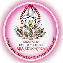 ARA Education