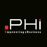 Dopthi  Empowering E-business