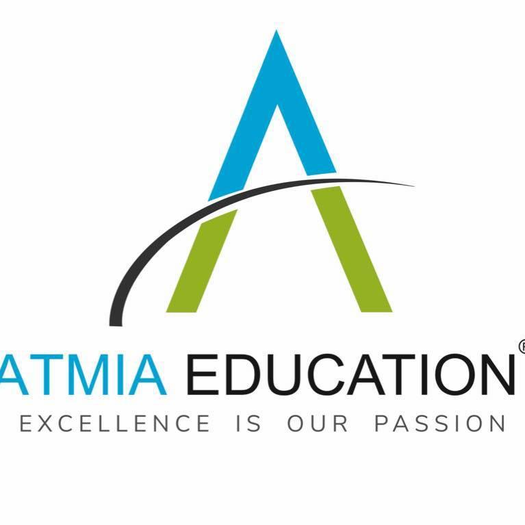 Atmia  Education