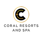 Coral Resort  And Spa