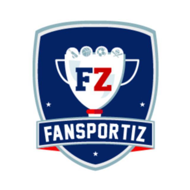 Fansportiz Fantasy Sports App Development Company