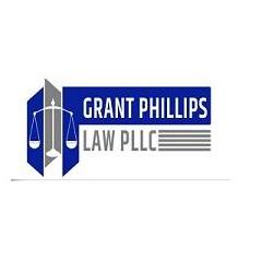 GRANT PHILLIPS LAW PLLC