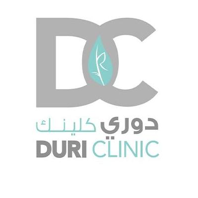 Duri Clinic