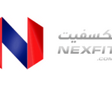 Nexfit  Kuwait