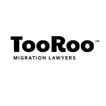 TooRoo Migration Lawyers