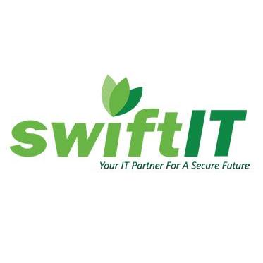 SwiftIT UAE
