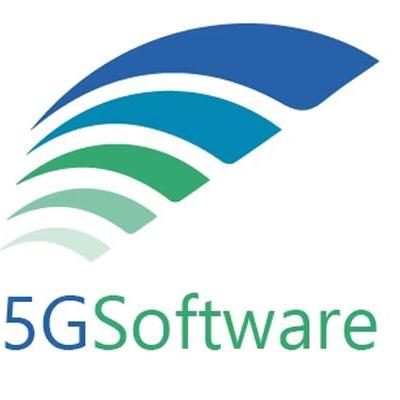 Five G Software