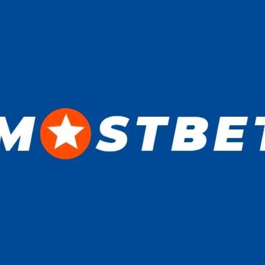 Mostbet Portugal