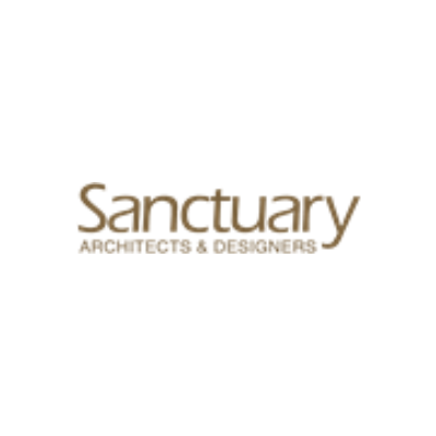 Sanctuary Architects And Designers