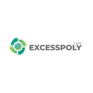 Excess  Poly Inc.