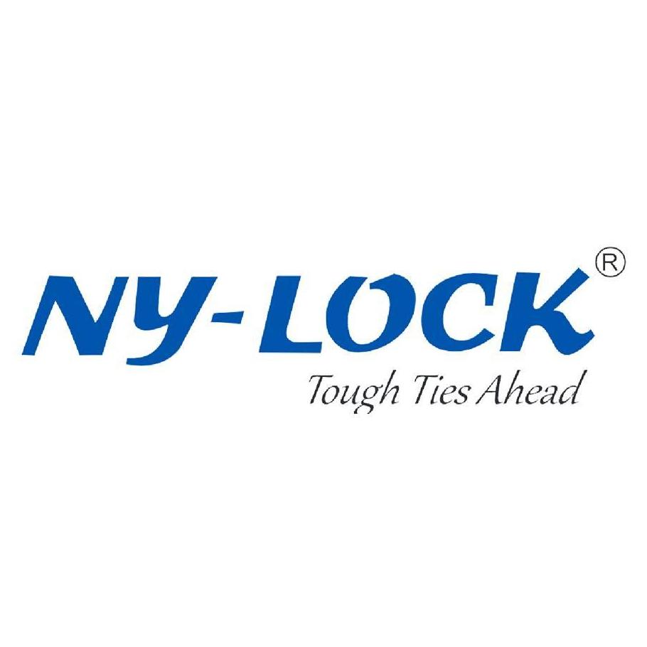  Nylock Official