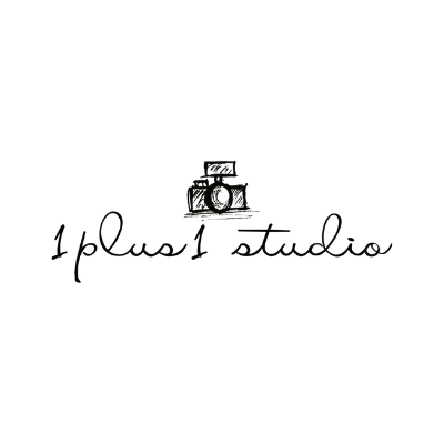 1Plus1 Studio
