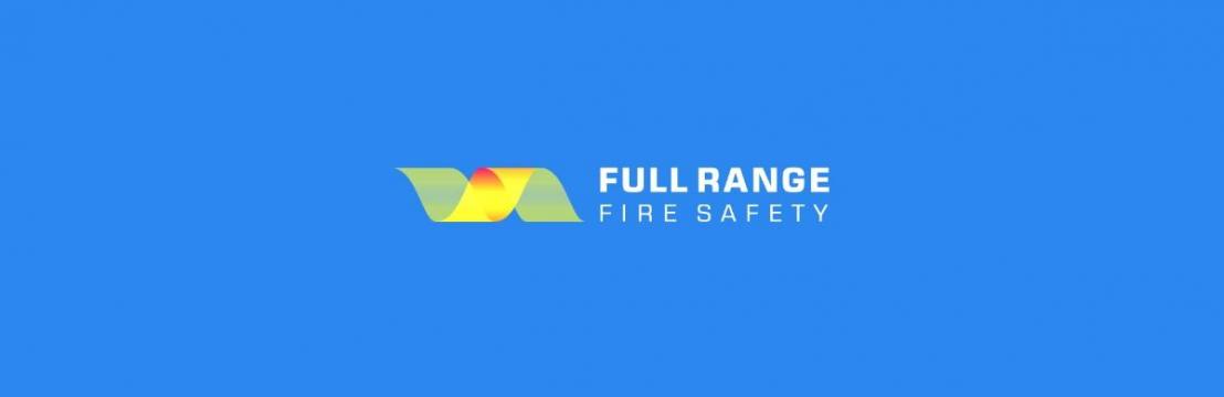 Full Range  Fire Safety