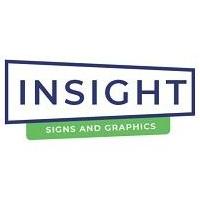  Insight Signs And Graphics