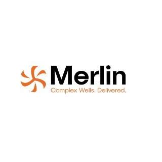 Merlin  ERD Limited