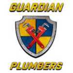 Guardian  Plumbers