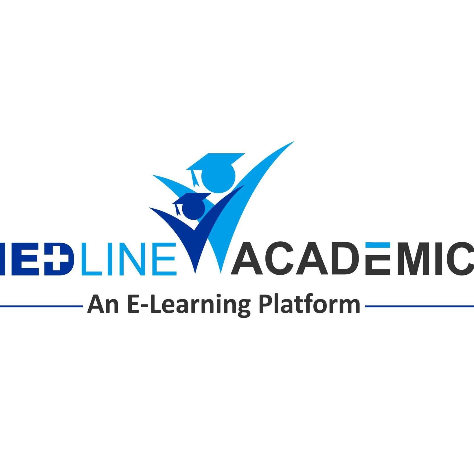 Medline Academics