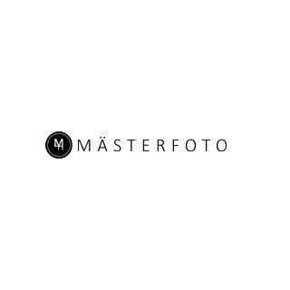 Masterfoto Com