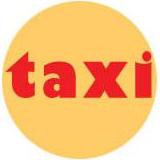 Taxi Booking Haldwani