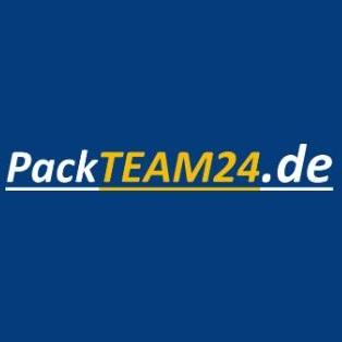 Packteam24 Germany