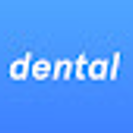 Invisalign Dubai Emirates Dental