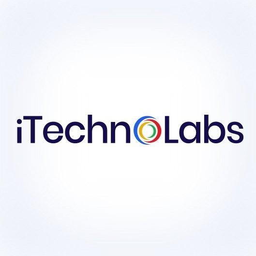 ITechno Labs