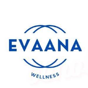 Evaana  Wellness