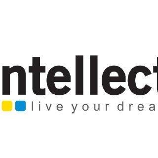 Intellect Design  Arena Ltd