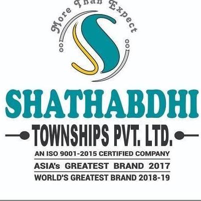 Shathabdhi	 Townships