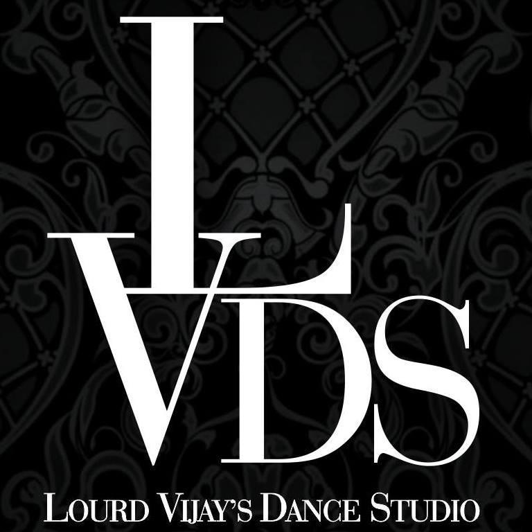 Lourd Vijay’s Dance  Studio