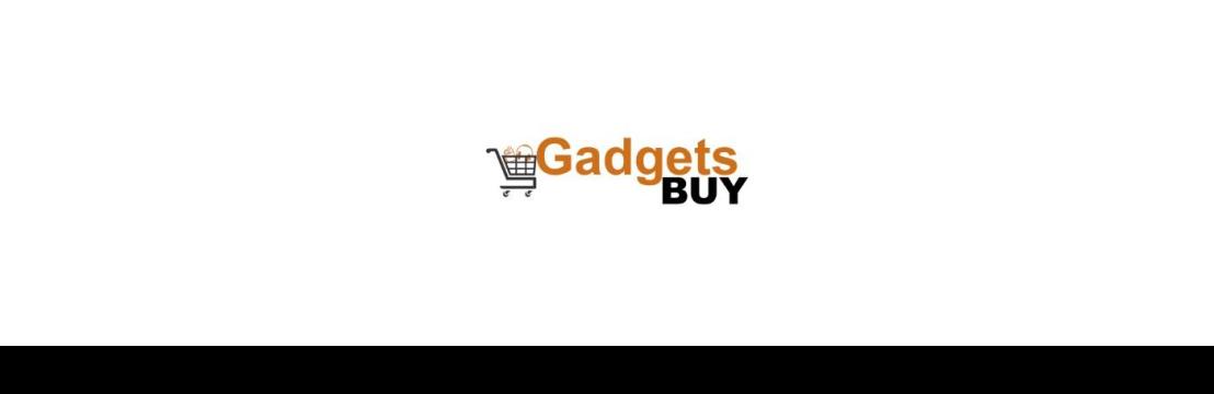 Gadgets Buy