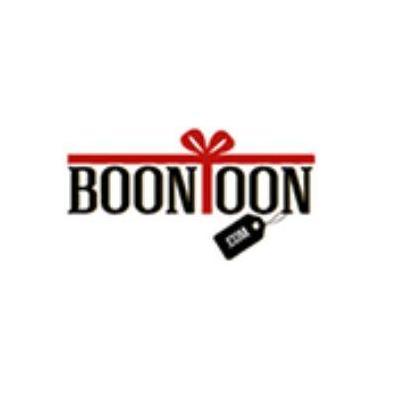 Boontoon Handicrafts