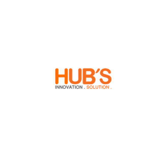 Hubs Engineering