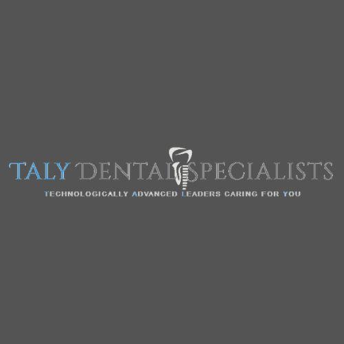 Tally Dental  Specialist