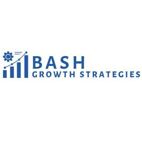 Bash Growth Strategies