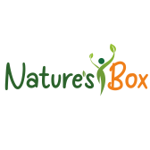 Natures Box