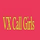 Vxcall Girls