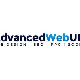 Advanced Web  UK