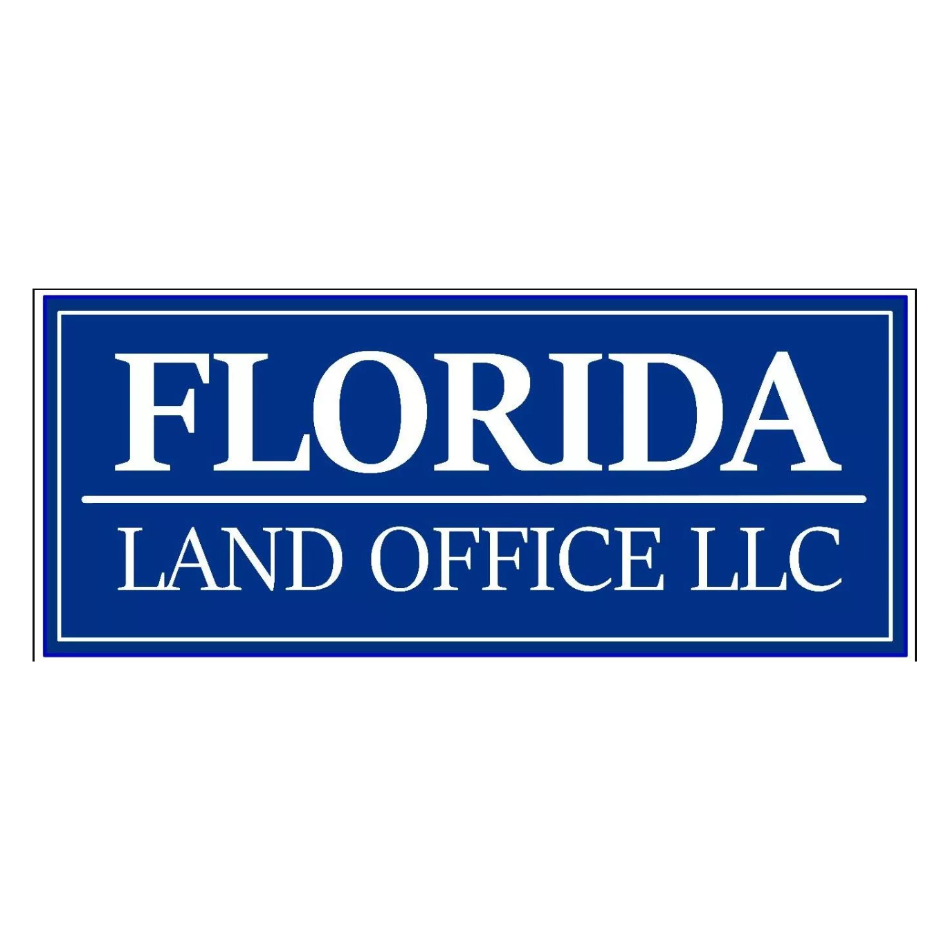 Florida Land  Office