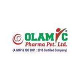 Olamic Pharma