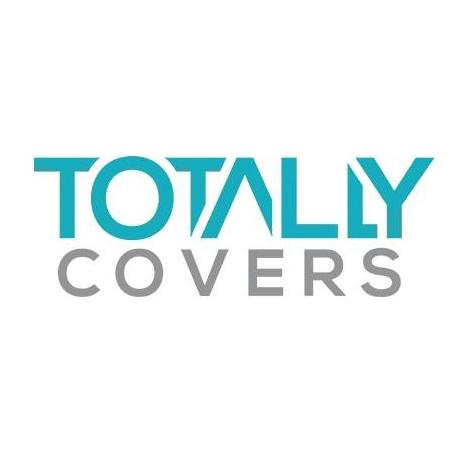 Totally Covers