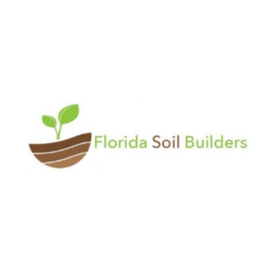 Florida Soil Builders