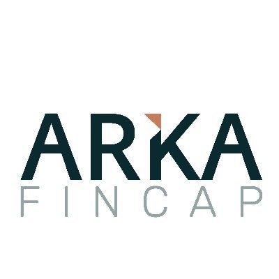 Arka Fincap  Limited