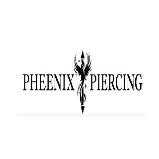 Pheenix Pheenix