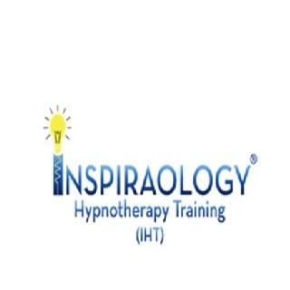 Inspiraology Hypnotherapy  Training IHT